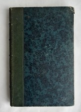 Ancien livre du Roy Charles la