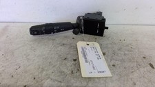 Commodo phare CITROEN XSARA