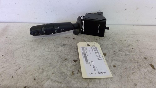 Commodo phare citroen xsara - commodo,