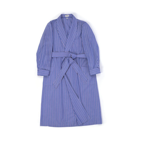 Charvet dressing gown - charvet,