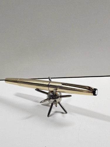Stylo plume montblanc - plume,