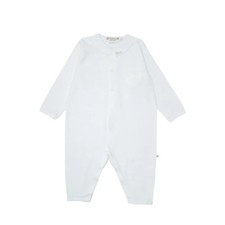 Bonpoint Anton Baby Jersey