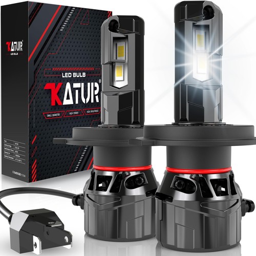 Katur ampoule led - katur, 120w