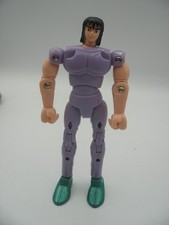 1986 SAINT SEIYA Vintage