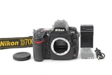 Boîtier appareil photo reflex