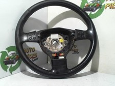 Volant VOLKSWAGEN GOLF PLUS
