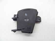 ANTI DEMARRAGE Saab 9000 CS