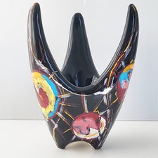 COUPE TRIPODE VINTAGE 1950 EN