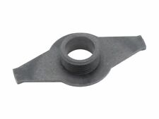 Vis sans fin de la pompe à