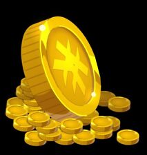 Dofus Kamas Imagiro 1e/M