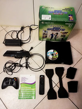 XBOX 360 - KINECT - SPORT