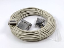 TRUMPF 1259598 LLK-SIK 30M 8POL 30-86-09-AA/02