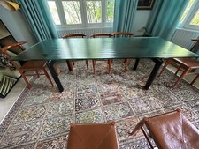 table le corbusier LC6