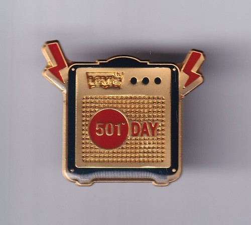Rare pins pin mode - pin's,