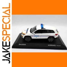 JakeSpecial – Voiture