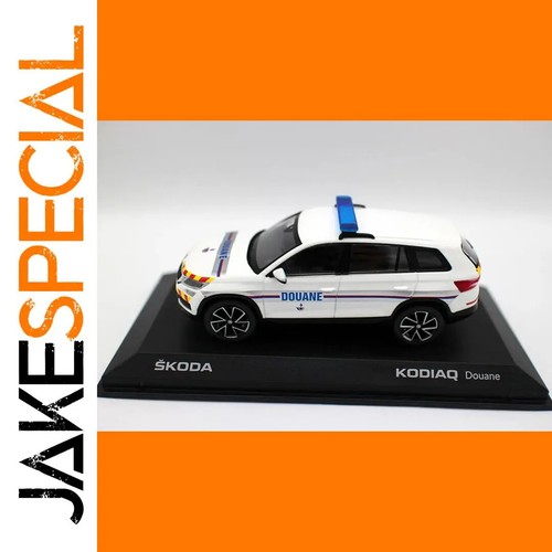 Jakespecial voiture - jakespecial, –
