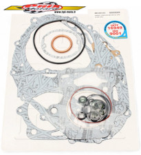 HONDA CB 250 G 1974/1977 POCHETTE JOINTS MOTEUR COMPLETE