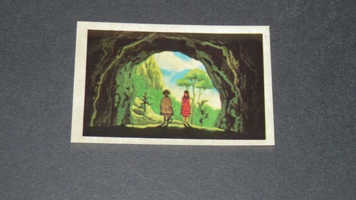 Rare les mysterieuses - rare, n°49