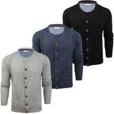 Xact Cardigan pour homme à