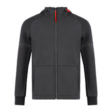 Audi Sport Midlayer Veste De