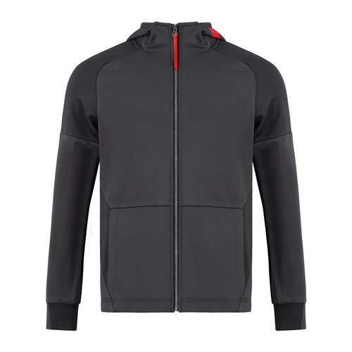 Audi sport midlayer - audi,