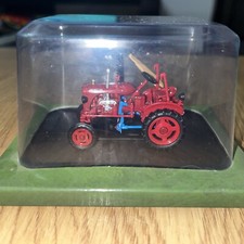 HACHETTE UNIVERSAL HOBBIES