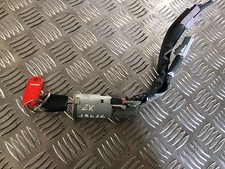 Neiman + 1 clef - CITROEN ZX phase 2 de 07/1994 à 06/1998