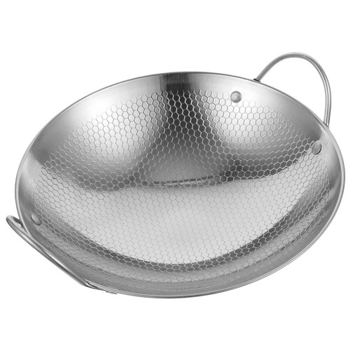 Casserole inox batterie - casserole,