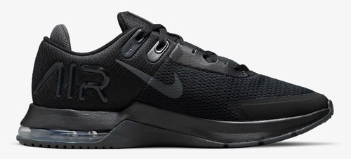 Baskets cw3396 002 nike - cw3396-002, air