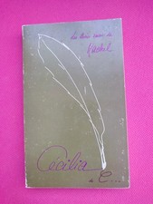 CÉCILIA Cécilia de C…
