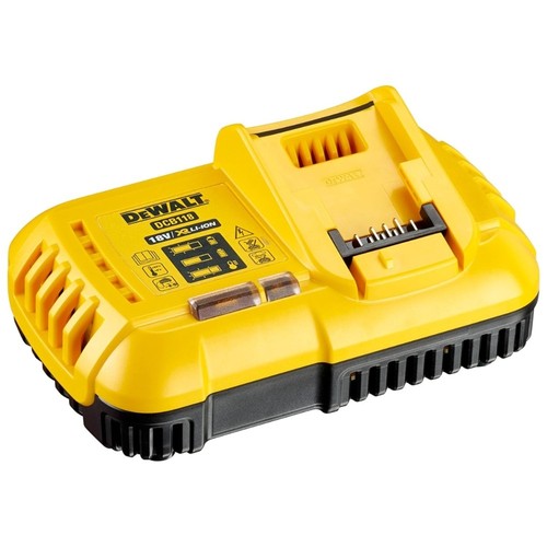 Chargeur rapide 12v 4v - 12v, /
