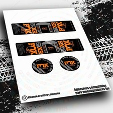 AUTOCOLLANT WP604 AMORTISSEUR