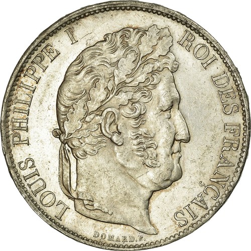 Monnaie france - monnaie,,