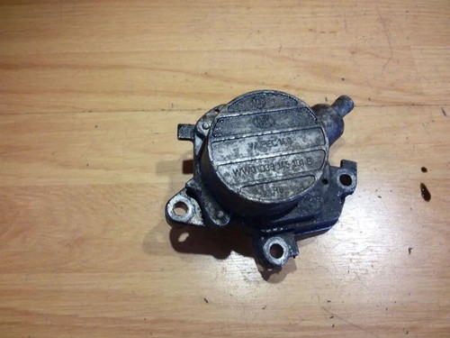 Audi 8l1 pompe vide - audi, de