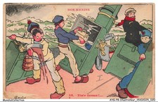 AYGP8-0935-ILLUSTRATEUR -