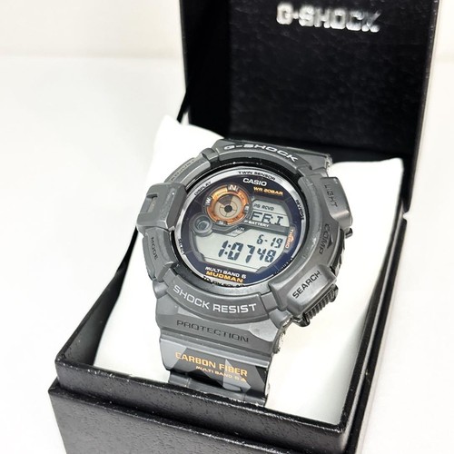 Montre numérique casio - montre,