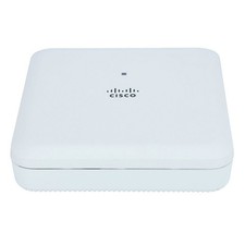Borne Accès Sans Fil CISCO