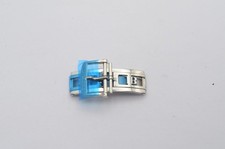 BLANCPAIN VILLERET Bracelet En