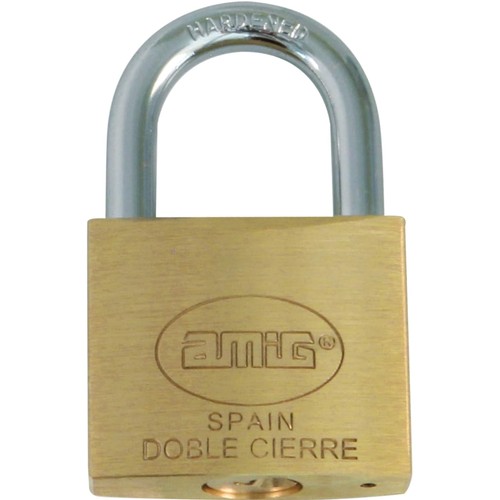 Cadenas laiton - cadenas, en