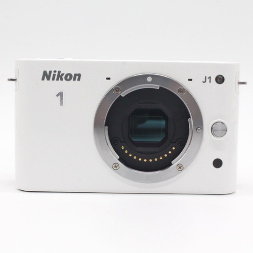 Appareil photo numérique