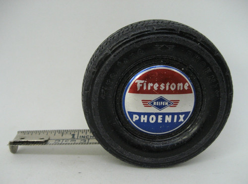 Ancien firestone phoenix pneu - ancien,