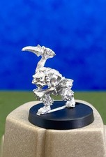 D&D Citadel Miniature Metal