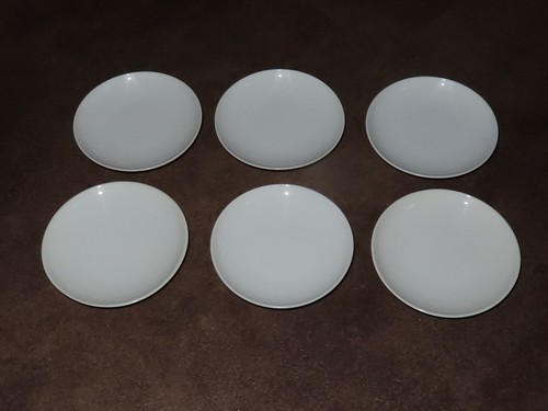 Kpm zepter lot - kpm,