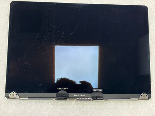 écran lcd apple - apple, original