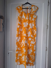 Guy laroche robe longue - guy, femme