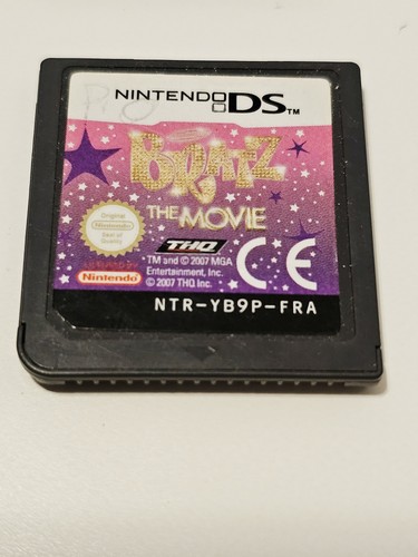 Nintendo cartouche jeu - nintendo, de
