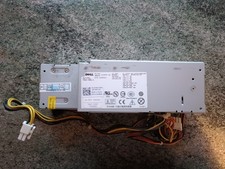 Dell H235PD-02 235W  DELL