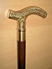 Bâton De Marche Pliable En