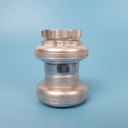 Jeu direction shimano 600 - direction,