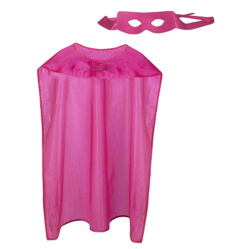 Costume héros - de,